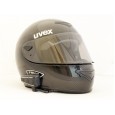 AVIS DRC02BT Мотогарнитура Bluetooth 3.0 на шлем
