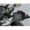 AVIS DRC043G Мотонавигатор на руль мотоцикла Windows CE