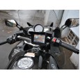 AVIS DRC050G Мотонавигатор для мотоцикла, снегохода, квадроцикла Windows CE