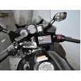 AVIS DRC050G Мотонавигатор для мотоцикла, снегохода, квадроцикла Windows CE