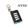 AVIS AVS410MP Аудиосистема для мопеда/ скутера