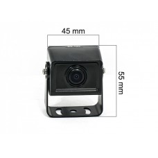 AVIS AVS305CPR AHD камера заднего вида компактного размера