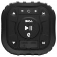 BOSS AUDIO BRRF40 Влагозащищенная акустическая система для UTV (1000 ВТ, 40")