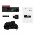 BlackVue DR590 1CH FULL HD Автомобильный видеорегистратор