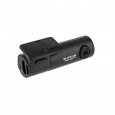 BlackVue DR590 1CH FULL HD Автомобильный видеорегистратор