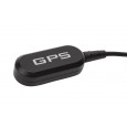 Blackvue GPS модуль для видеорегистраторов DR450-1CH, DR430-2CH, DR470-2CH, DR490-2CH