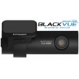BlackVue DR650S 1CH Одноканальный автомобильный видеорегистратор 