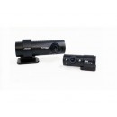 BlackVue DR650S-2CH IR Двухканальный видеорегистратор