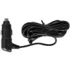 Blackvue Power Cable CL-2PA Кабель питания для видеорегистратора в прикуриватель