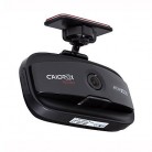 Caidrox Robo  - автомобильный видеорегистратор (1 камера)