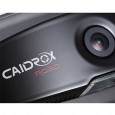 Caidrox Robo 2CH - автомобильный видеорегистратор (2 камеры)