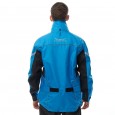Dragon Fly EVO Blue Куртка - дождевик  (мембрана) 2023
