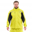 Dragon Fly EVO Yellow Куртка - дождевик  (мембрана) 2023
