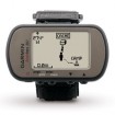 Garmin Foretrex 301 GPS Портативный навигатор (010-00776-00)