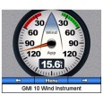 Garmin GWS 10 датчик ветра (010-00737-00)