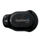 Garmin Temp Sensor - Датчик температуры (010-11092-30) 