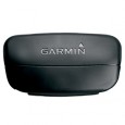 Garmin HRM Датчик пульсометр для Fenix,Edge, Forerunner арт.(010-10997-08)