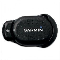 Garmin Foot Pod датчик шагомер (010-11092-00)