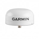 Garmin GA 30 Антенна морская выносная (BNC разъем, кабель 9м) (010-00872-00)