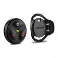 Garmin VIRB Remote Control пульт дистанционного для экшн камеры (010-12094-00)