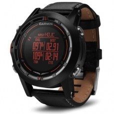 Garmin D2 Pilot Watch — Наручные часы для пилотов D2 (010-01040-30)