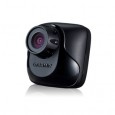 Garmin GBC 30 -  вторая камера для Garmin GDR 35 (010-11901-00)
