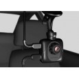 Garmin GDR 35 Автомобильный видеорегистратор в комплекте с GBC 30 (010-11900-04)