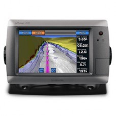 Garmin GPSMAP 720  - картплоттер (010-00835-01)