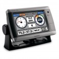 Garmin GPSMAP 720  - картплоттер (010-00835-01)