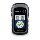 Garmin eTrex 30x Портативный туристический навигатор ГЛОНАСС GPS (010-01508-11)