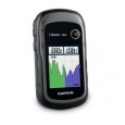 Garmin eTrex 30x Портативный туристический навигатор ГЛОНАСС GPS (010-01508-11)