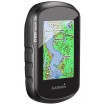 Garmin eTrex Touch 35 GPS/GLONASS Туристический навигатор  (010-01325-14)