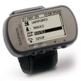 Garmin Foretrex 301 GPS Портативный навигатор (010-00776-00)