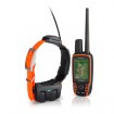 Garmin Astro 320/DC50 GPS Dog Портативный навигатор с системой слежения собак  (010-01133-F1)