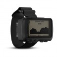 Garmin FORETREX 701 наручный GPS навигатор с альтиметром  и баллистическим приложением арт. 010-01772-10