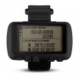Garmin FORETREX 701 наручный GPS навигатор с альтиметром  и баллистическим приложением арт. 010-01772-10