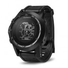 Garmin Tactix - Спортивный навигатор и часы (010-01040-21)