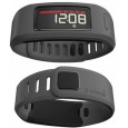 Garmin Vivofit Black часы фитнес браслет (010-01225-00)