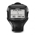 Garmin Forerunner 910XT Спортивный GPS-навигатор (010-00741-20)