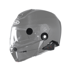 HJC SMART 10B Мотогарнитура для шлемов HJC