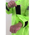 Hyperlook Titan Green Мотодождевик раздельный (8-TTG)