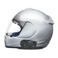 Interphone F3 MC Мотогарнитура на шлем