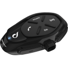 INTERPHONE SPORT Bluetooth Мотогарнитура на шлем