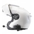 INTERPHONE SPORT TWIN PACK Мотогарнитура на шлем (комплект 2 шт.)