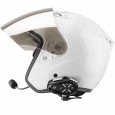 INTERPHONE LINK TWIN PACK Мотогарнитура на шлем