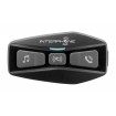 INTERPHONE U-COM 2  Мотогарнитура на шлем Bluetooth® 5.0
