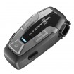 INTERPHONE U-COM 6R Мотогарнитура Bluetooth® 5.2