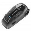 INTERPHONE U-COM 7R Мотогарнитура Bluetooth® 5.2