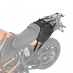 Kriega OS-BASE KTM 1050-1290 ADVENTURE FIT Креепление мотосумок на мотоцикл арт. KOSBA-A