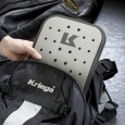 Kriega R25 BACKPACK Туристический мото рюкзак (25л.)